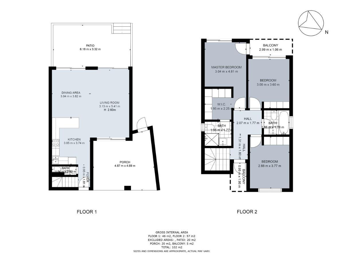 Sanders Aqua Park Resort - Precious 3-Bedroom Holiday Home With Shared Pool Lemesós Eksteriør bilde
